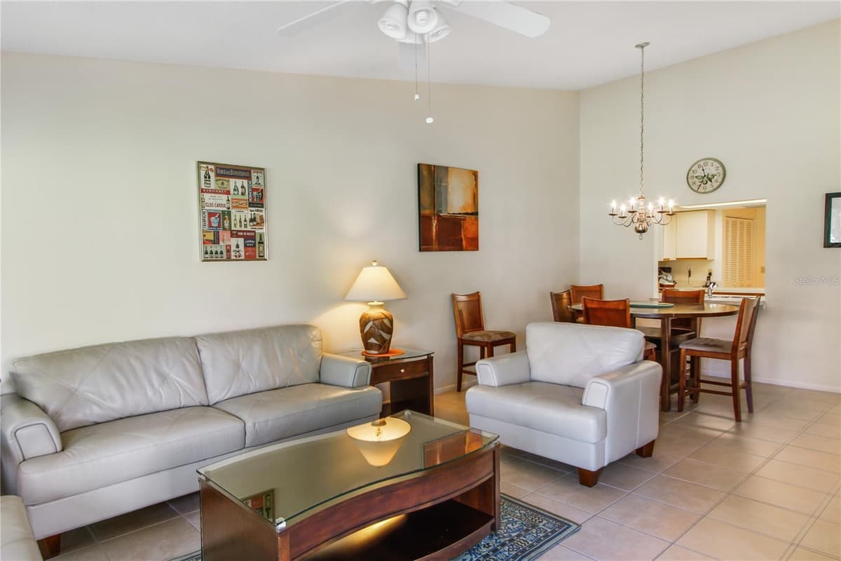 3715 PINECONE COURT — photo 9 of 20