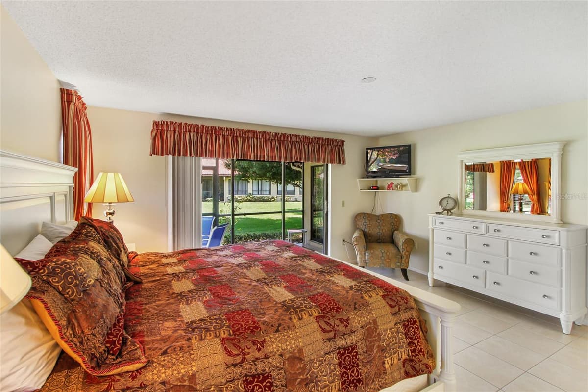 3715 PINECONE COURT — photo 5 of 20