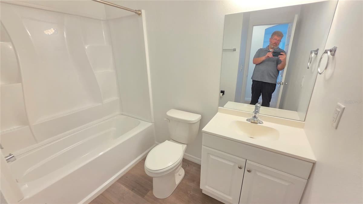 2135 19TH AVENUE — photo 15 of 20