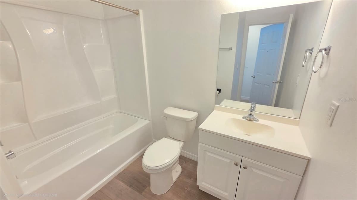 2135 19TH AVENUE — photo 14 of 20