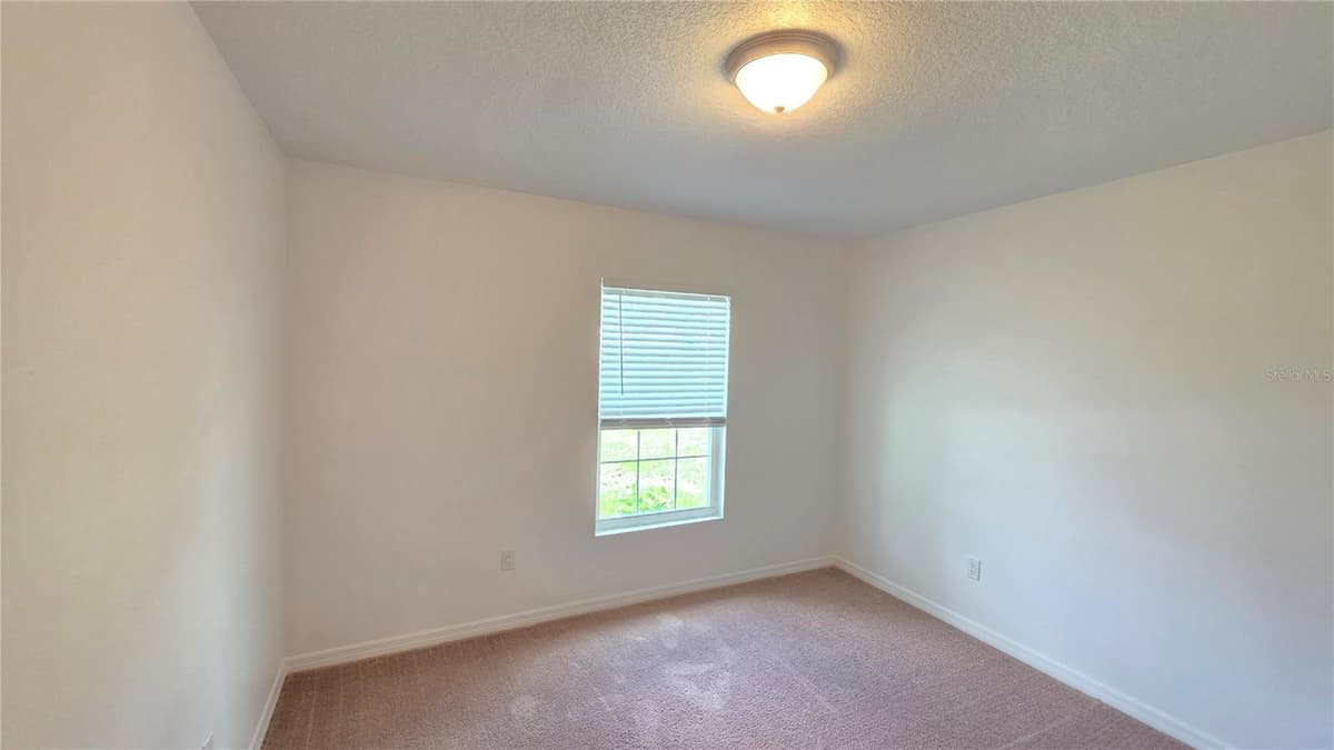 2135 19TH AVENUE — photo 13 of 20