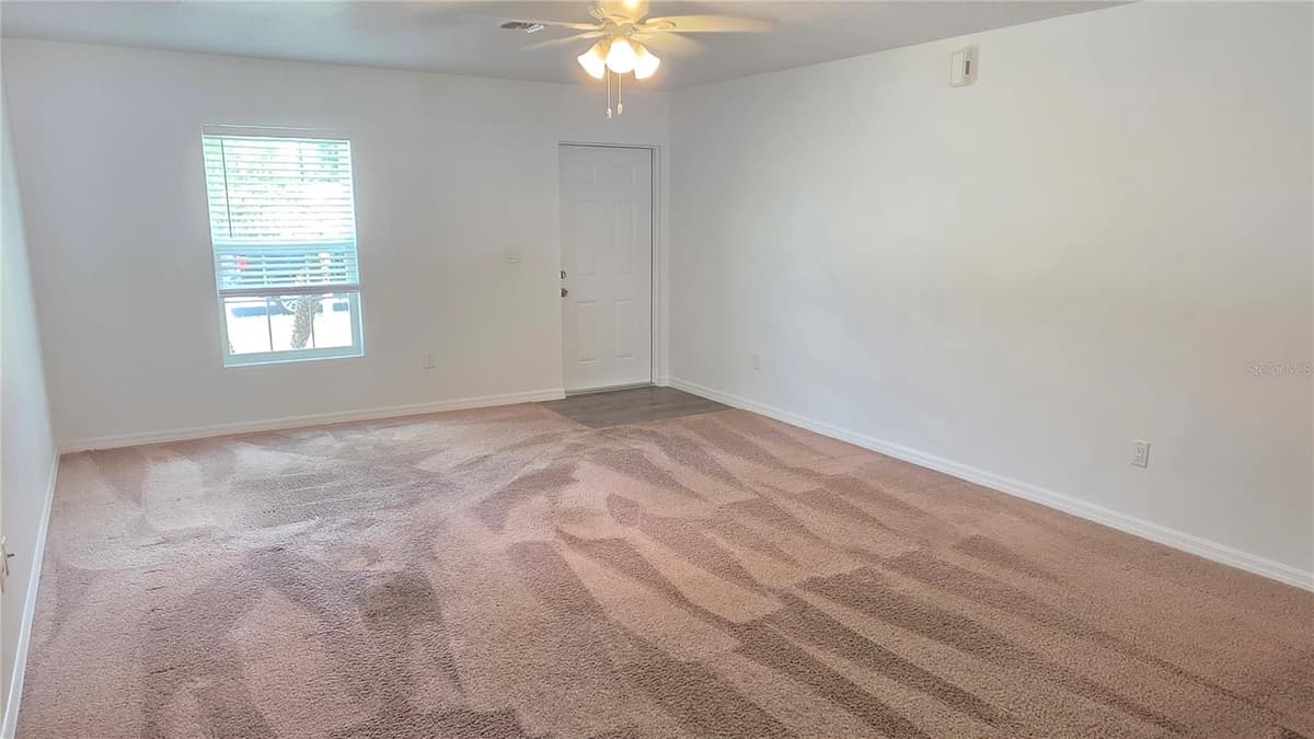 2135 19TH AVENUE — photo 3 of 20