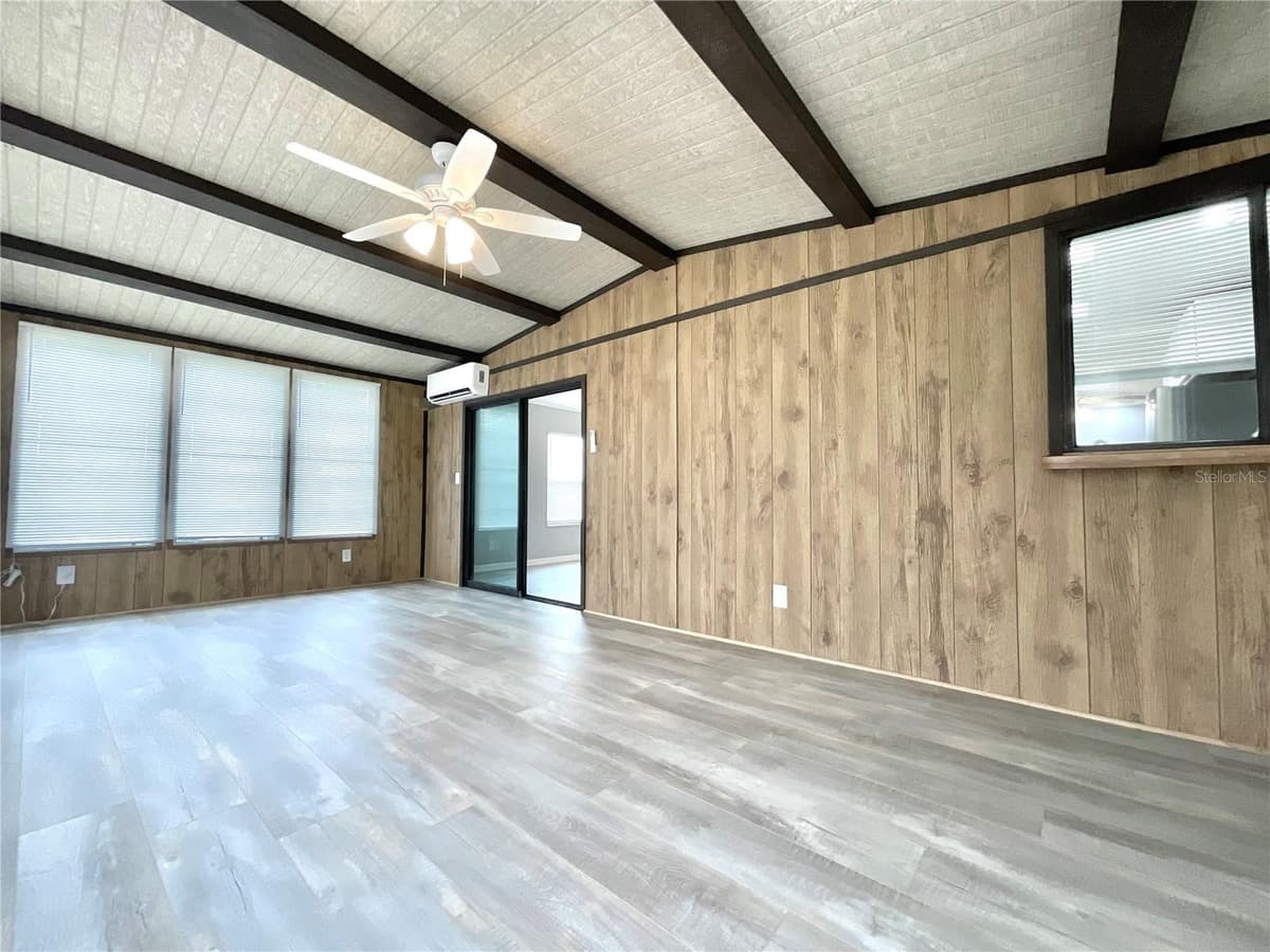 2612 MCDANIEL DRIVE — photo 15 of 22