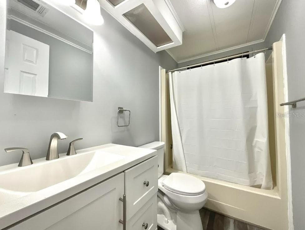 2612 MCDANIEL DRIVE — photo 13 of 22