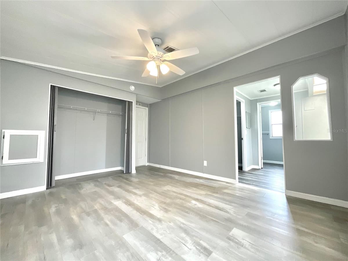 2612 MCDANIEL DRIVE — photo 9 of 22