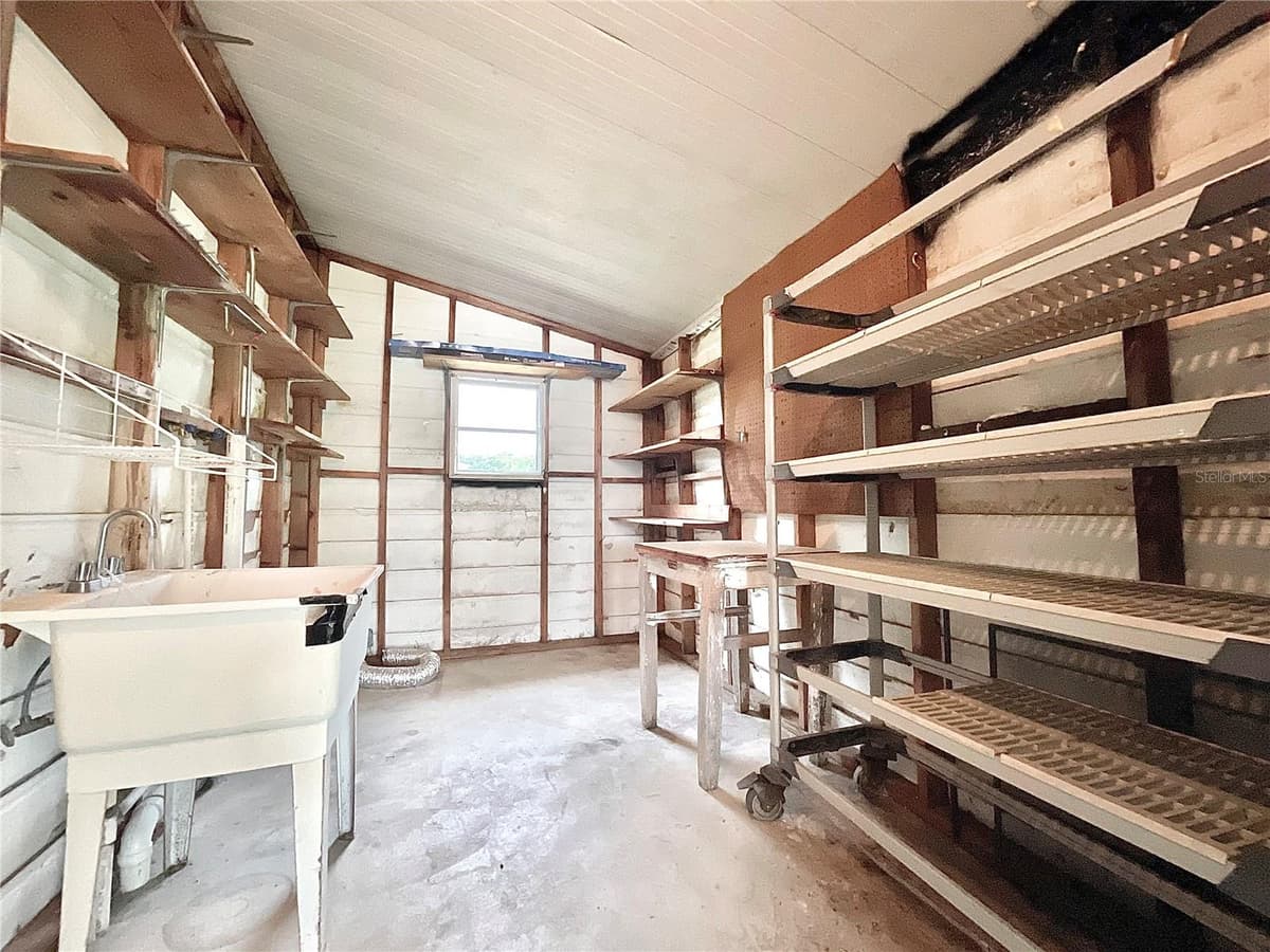 2612 MCDANIEL DRIVE — photo 17 of 22