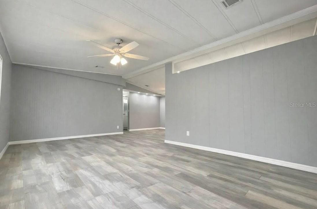 2612 MCDANIEL DRIVE — photo 6 of 22