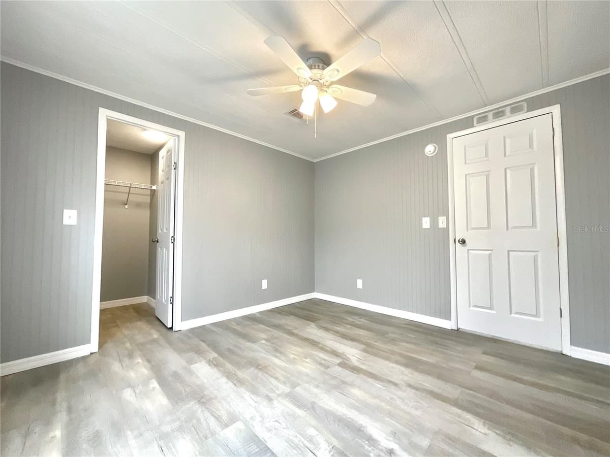 2612 MCDANIEL DRIVE — photo 12 of 22