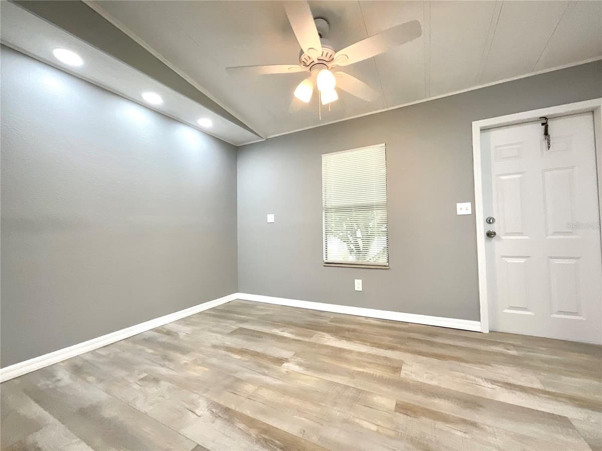 2612 MCDANIEL DRIVE — photo 5 of 22