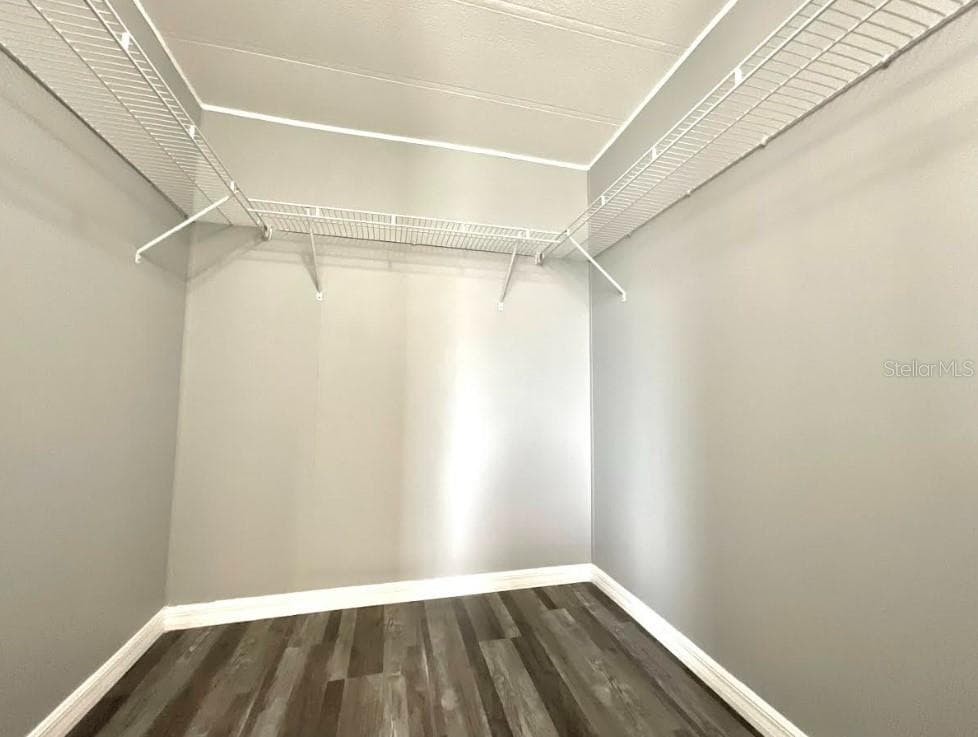 2612 MCDANIEL DRIVE — photo 10 of 22