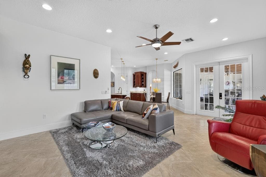 9620 SAN FERNANDO COURT — photo 35 of 76