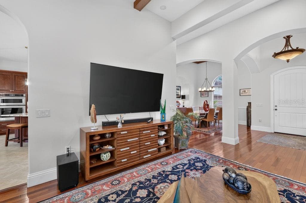 9620 SAN FERNANDO COURT — photo 18 of 76