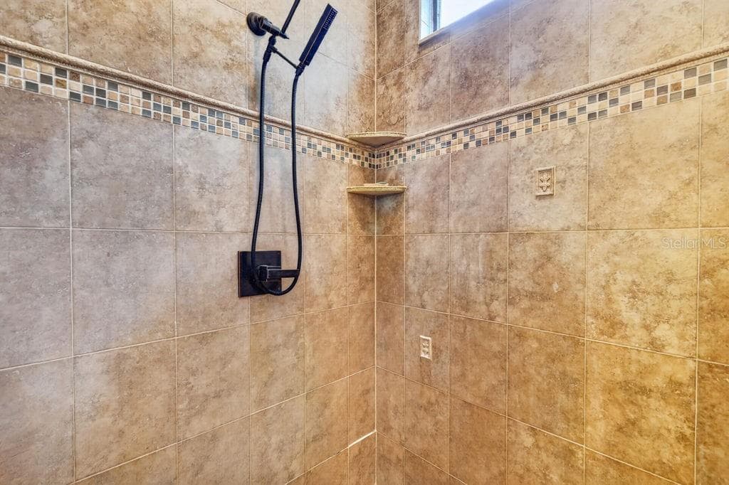 9620 SAN FERNANDO COURT — photo 43 of 76