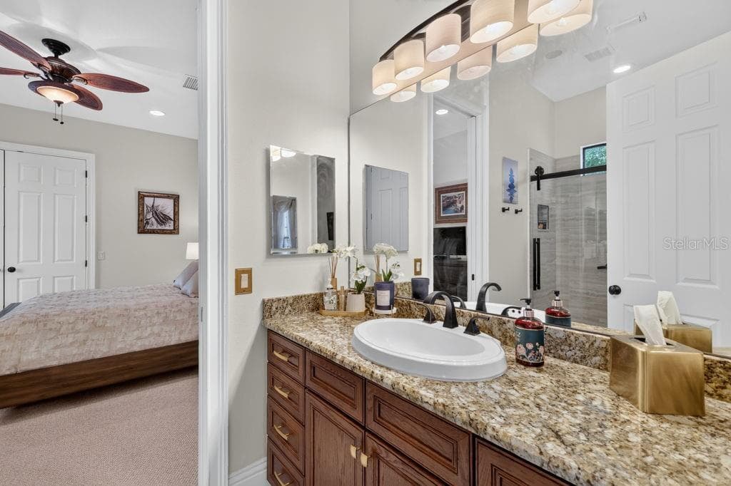 9620 SAN FERNANDO COURT — photo 51 of 76