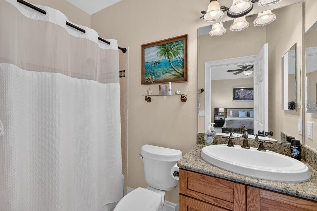 9620 SAN FERNANDO COURT — photo 57 of 76