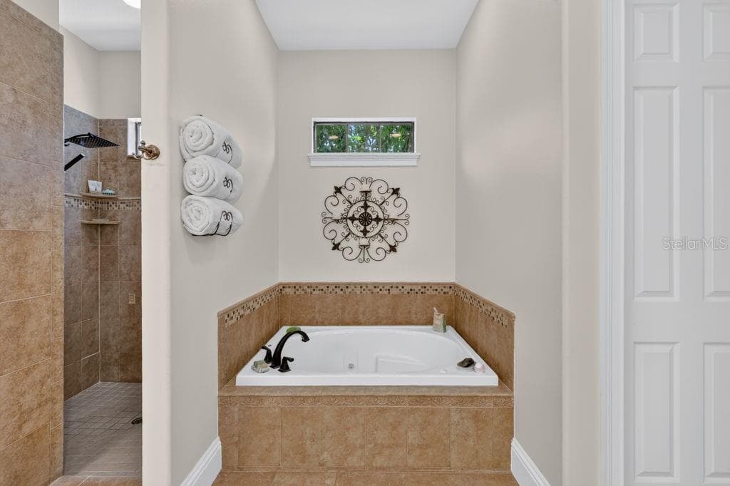 9620 SAN FERNANDO COURT — photo 42 of 76