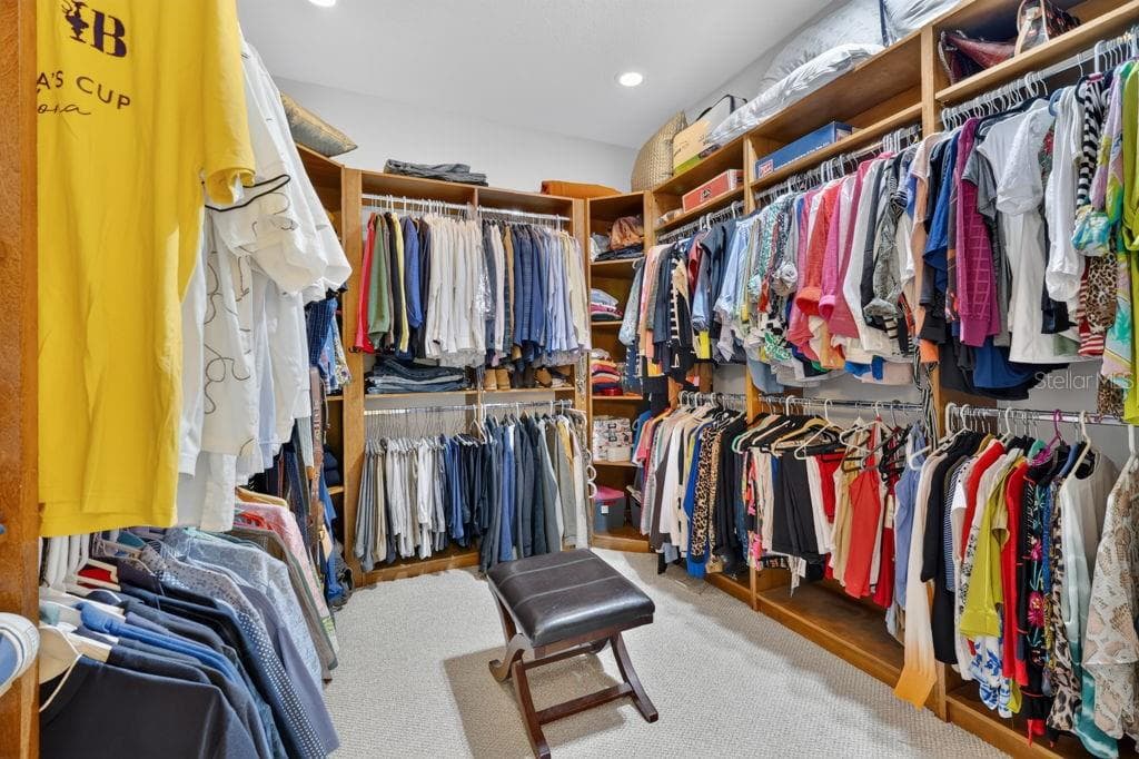 9620 SAN FERNANDO COURT — photo 45 of 76