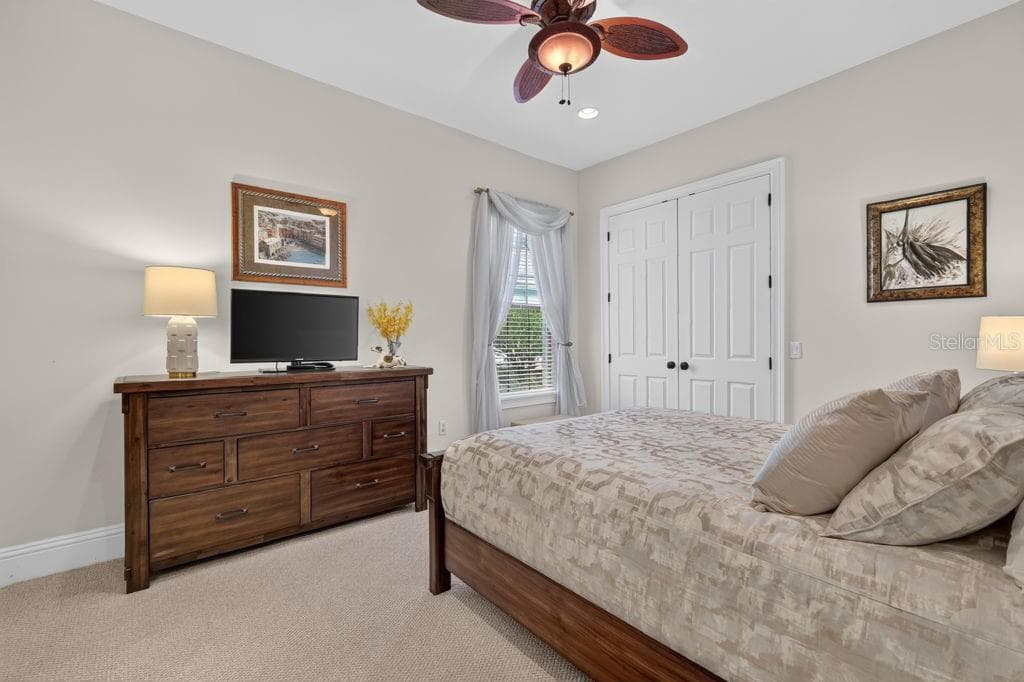 9620 SAN FERNANDO COURT — photo 54 of 76