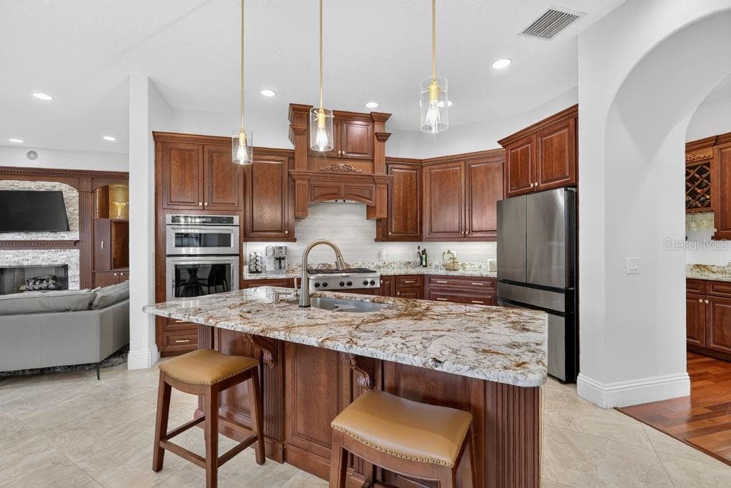 9620 SAN FERNANDO COURT — photo 27 of 76