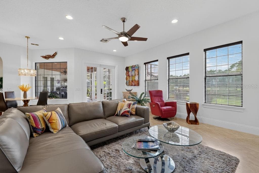 9620 SAN FERNANDO COURT — photo 33 of 76