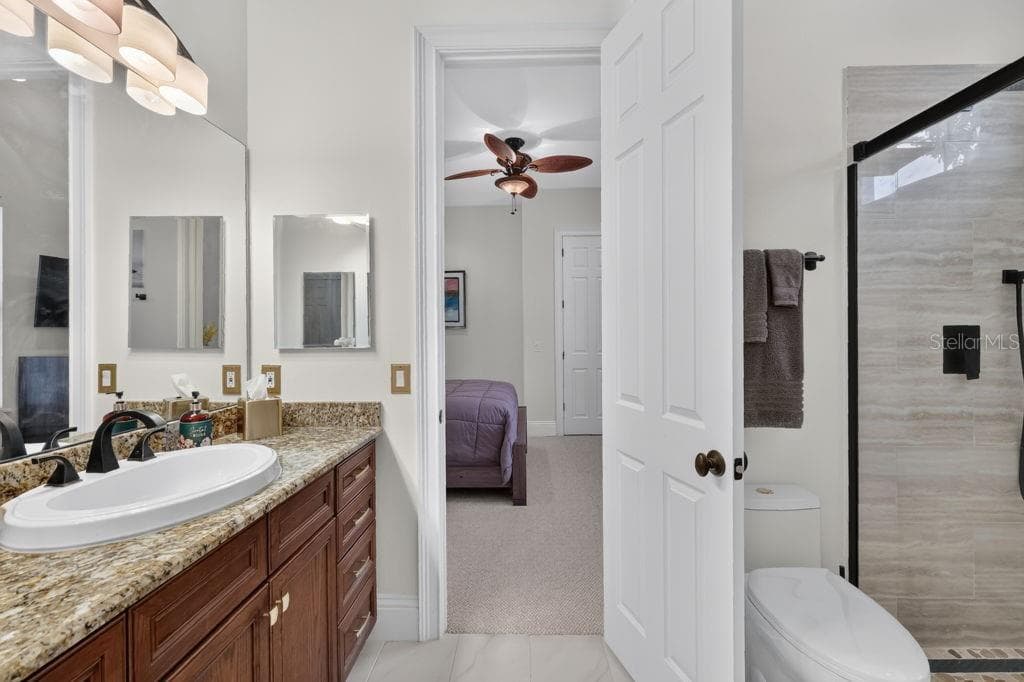 9620 SAN FERNANDO COURT — photo 50 of 76