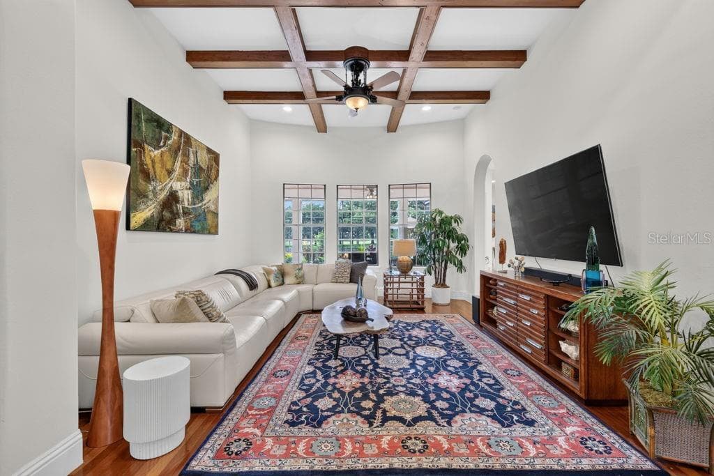 9620 SAN FERNANDO COURT — photo 16 of 76