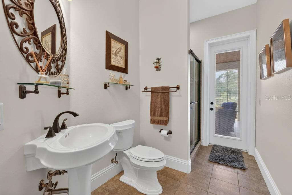 9620 SAN FERNANDO COURT — photo 36 of 76