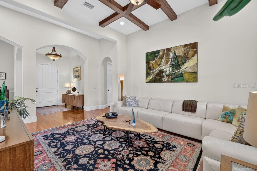 9620 SAN FERNANDO COURT — photo 19 of 76