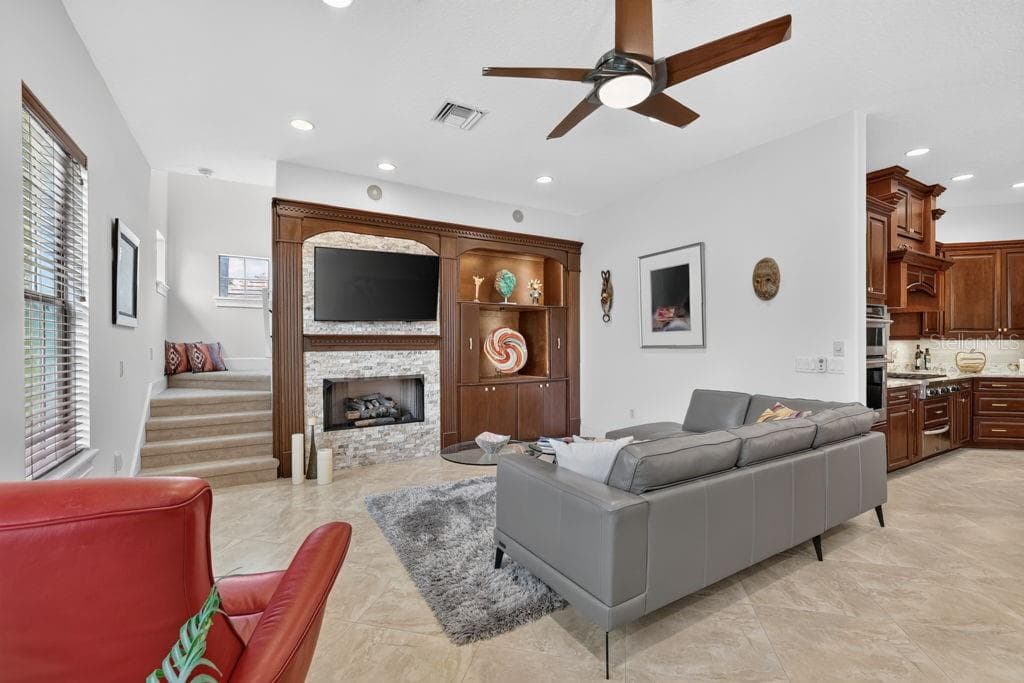 9620 SAN FERNANDO COURT — photo 34 of 76
