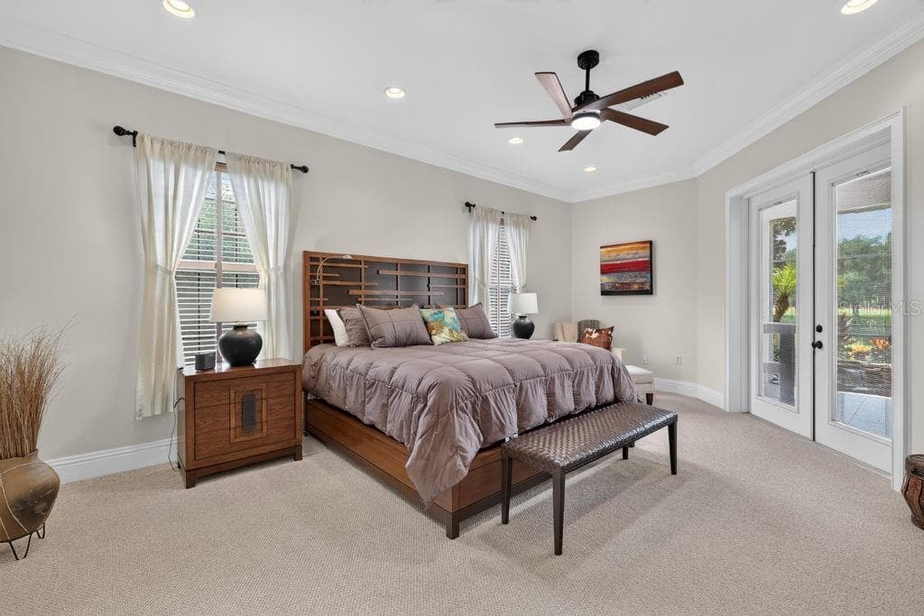 9620 SAN FERNANDO COURT — photo 38 of 76