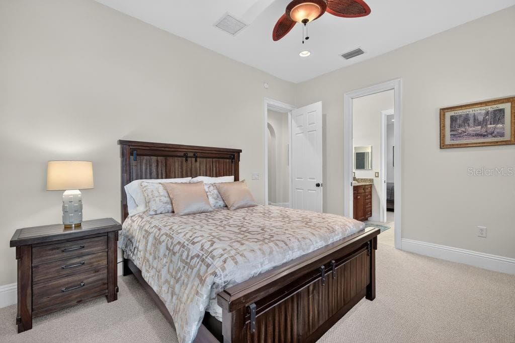 9620 SAN FERNANDO COURT — photo 53 of 76