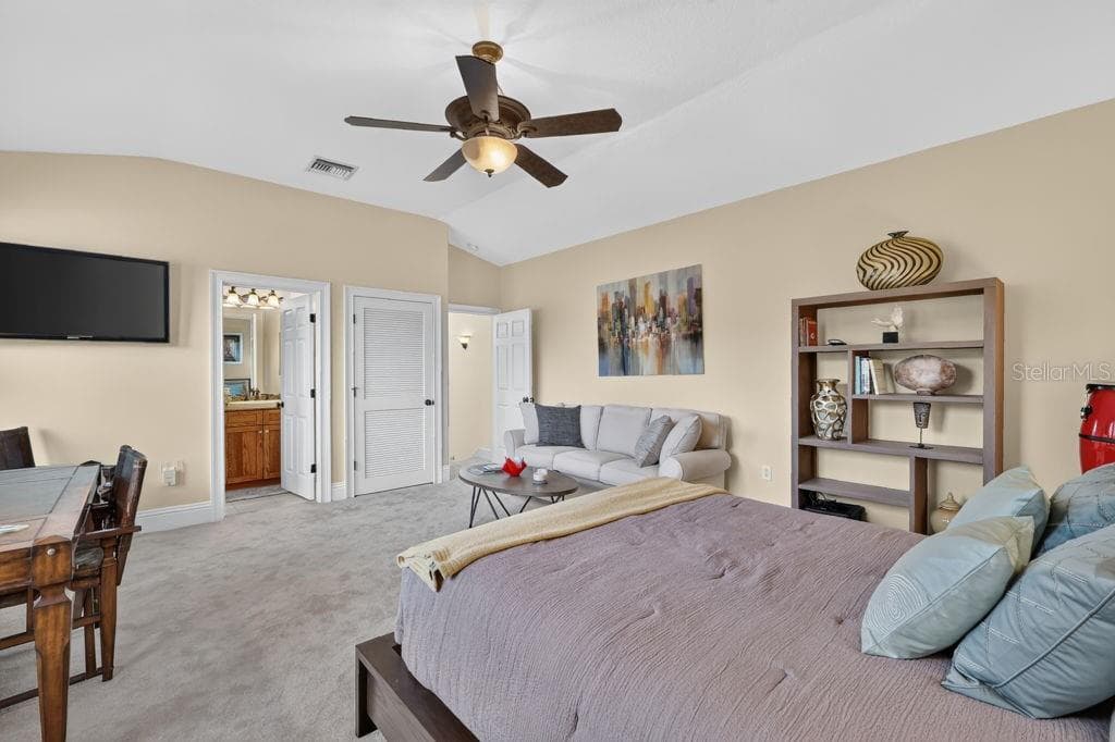 9620 SAN FERNANDO COURT — photo 56 of 76