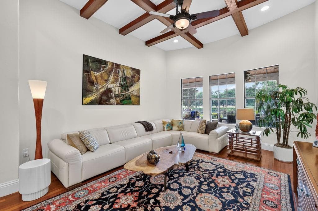 9620 SAN FERNANDO COURT — photo 20 of 76