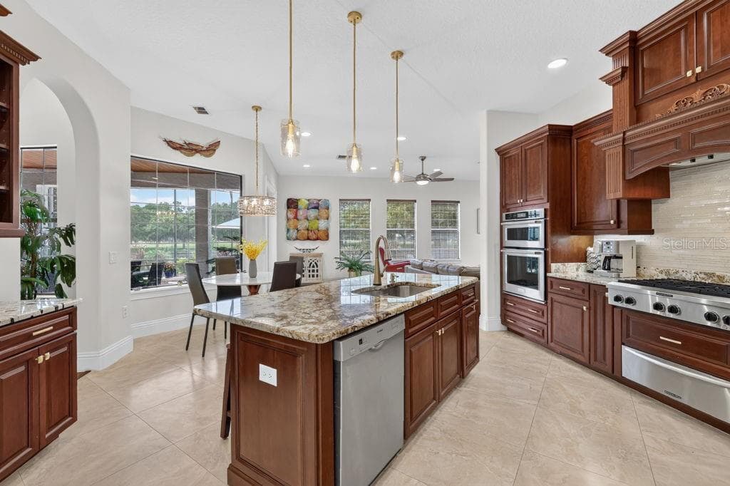 9620 SAN FERNANDO COURT — photo 26 of 76
