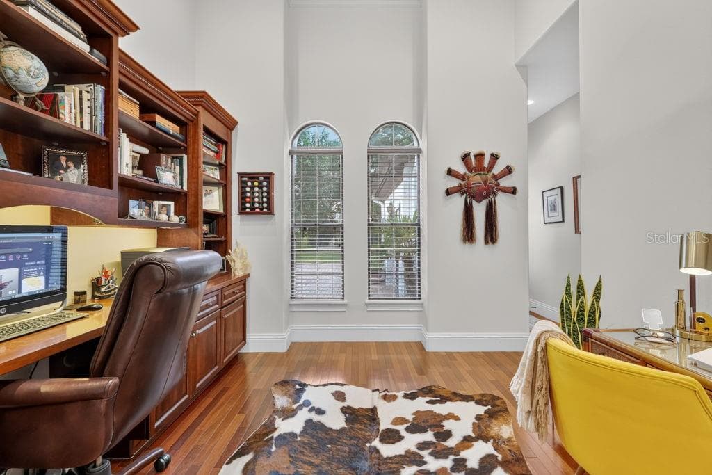 9620 SAN FERNANDO COURT — photo 59 of 76