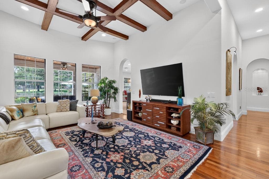 9620 SAN FERNANDO COURT — photo 17 of 76
