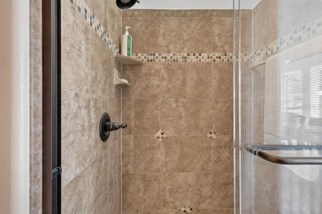 9620 SAN FERNANDO COURT — photo 37 of 76