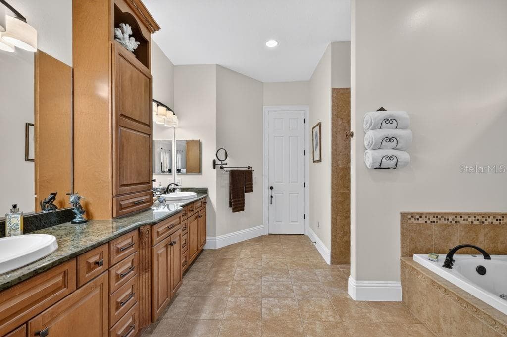 9620 SAN FERNANDO COURT — photo 40 of 76