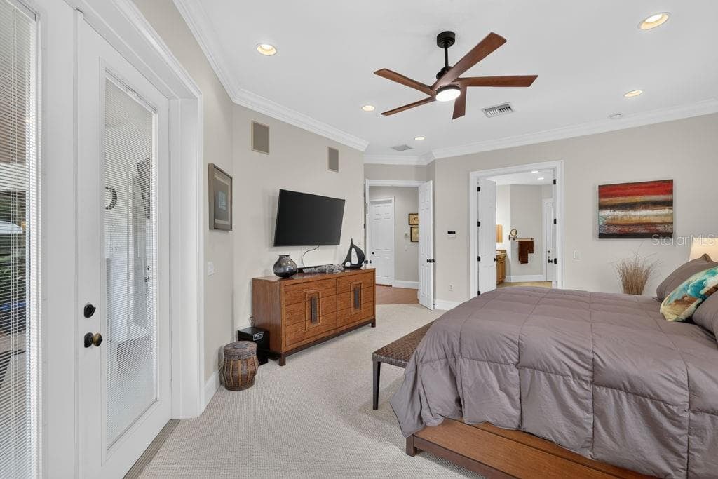 9620 SAN FERNANDO COURT — photo 39 of 76