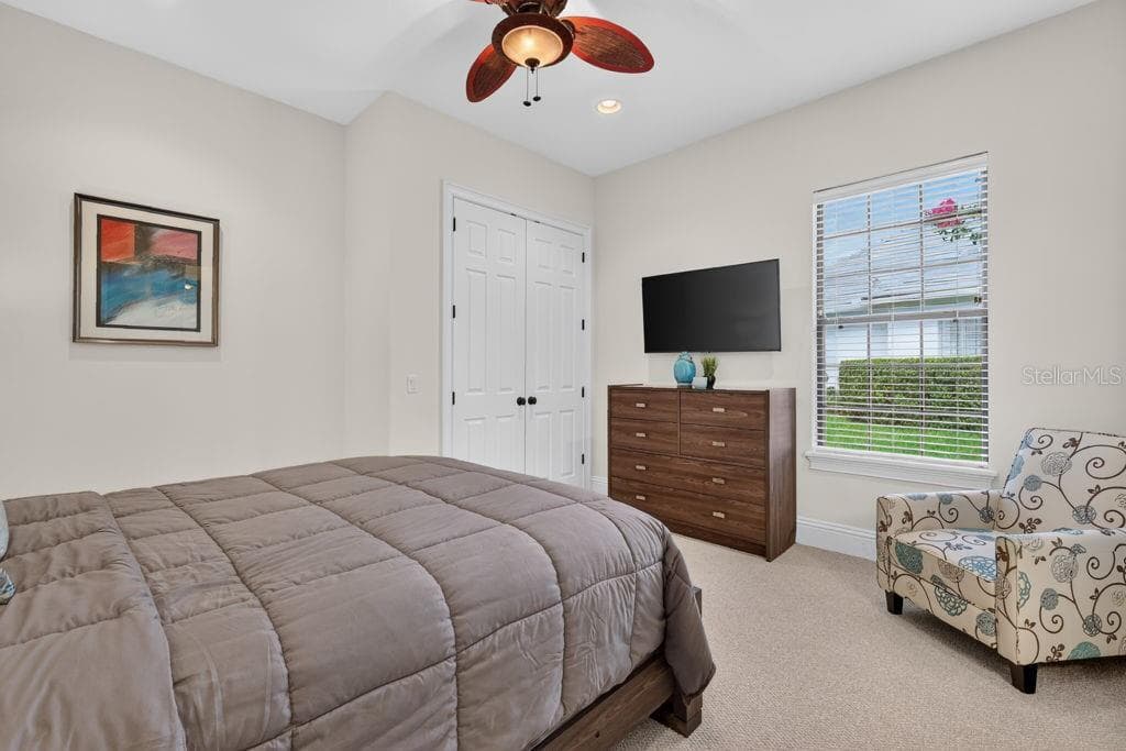 9620 SAN FERNANDO COURT — photo 47 of 76