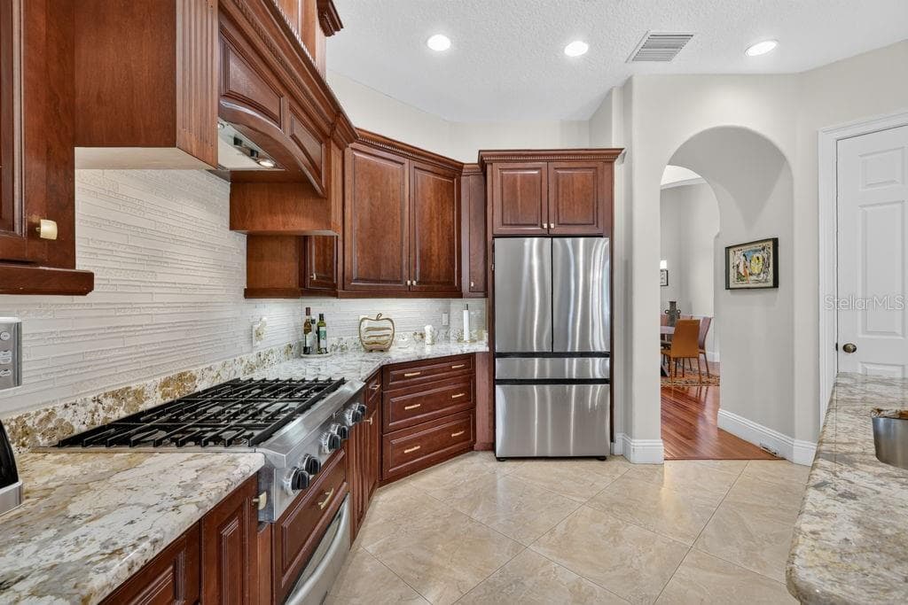 9620 SAN FERNANDO COURT — photo 28 of 76