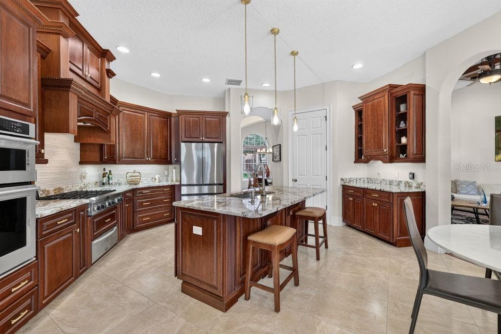 9620 SAN FERNANDO COURT — photo 23 of 76