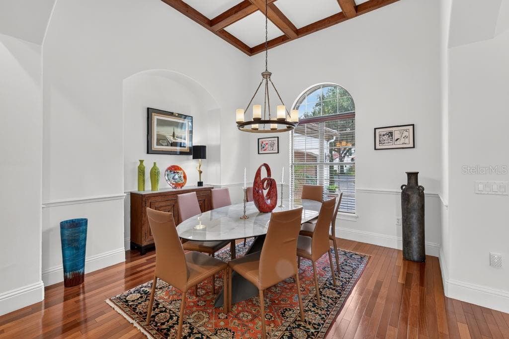 9620 SAN FERNANDO COURT — photo 22 of 76