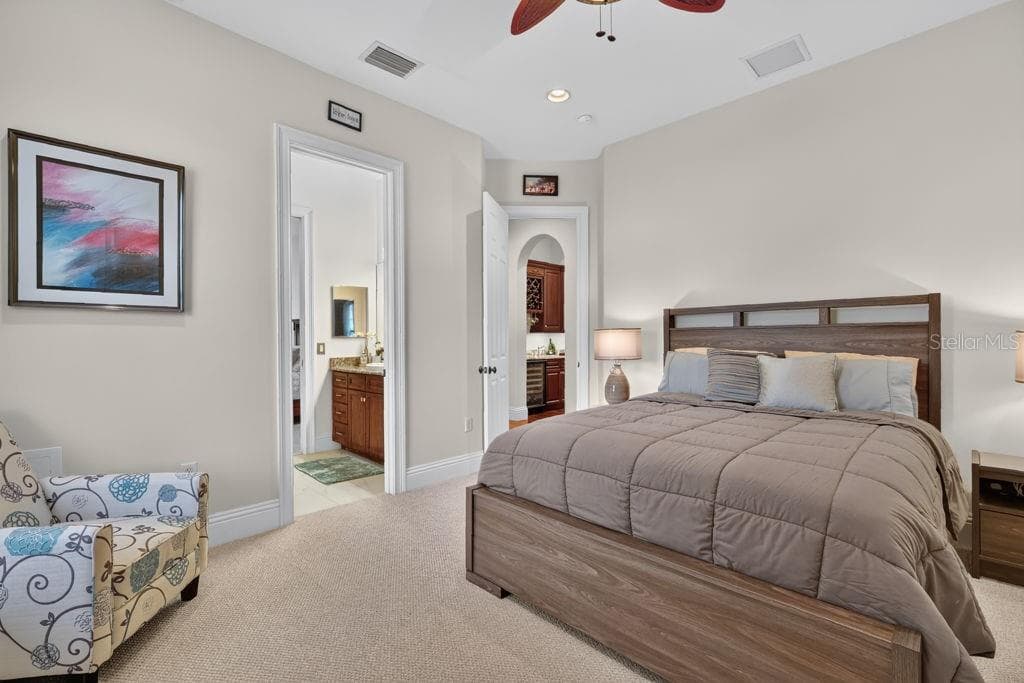 9620 SAN FERNANDO COURT — photo 48 of 76