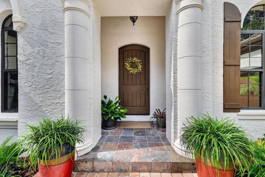 9620 SAN FERNANDO COURT — photo 7 of 76
