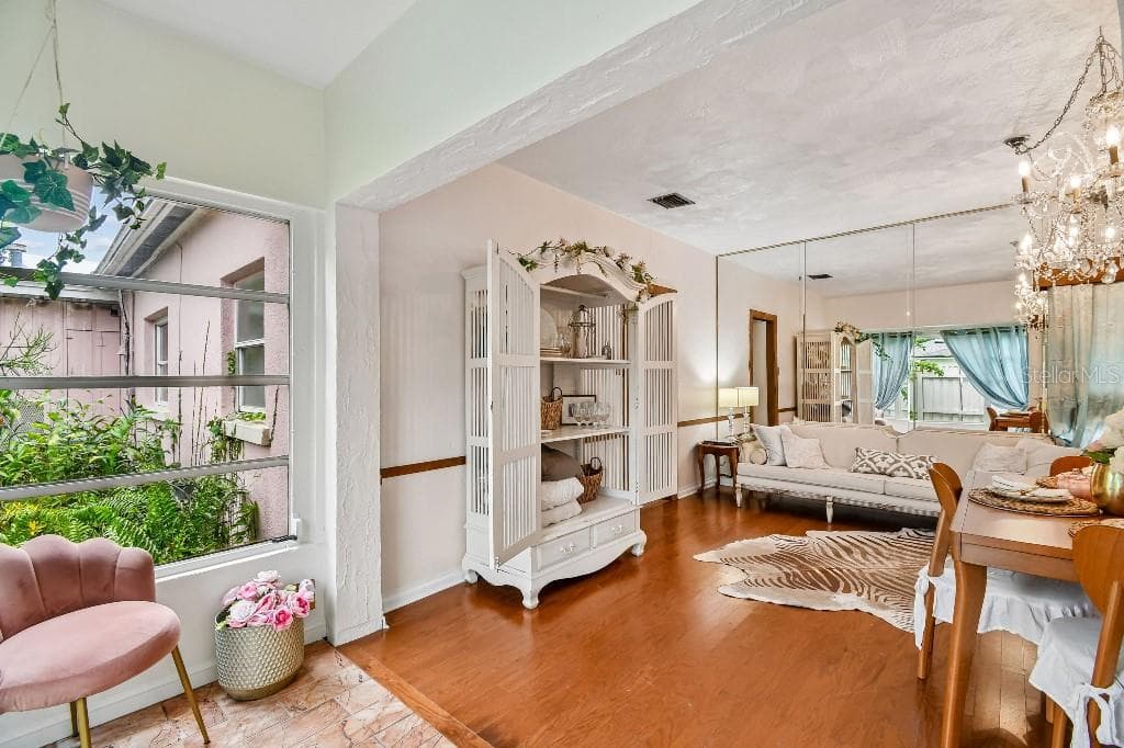 1619 NEW YORK AVENUE — photo 9 of 49