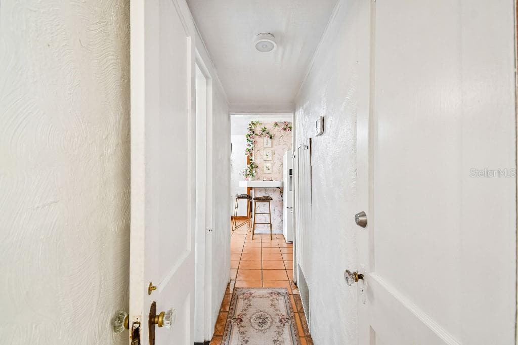 1619 NEW YORK AVENUE — photo 32 of 49