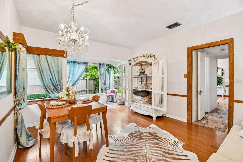 1619 NEW YORK AVENUE — photo 12 of 49