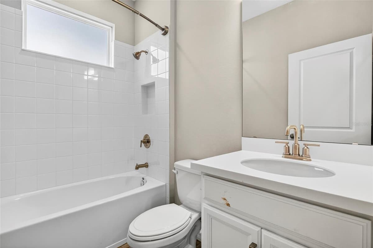 1910 GOBLET COVE STREET — photo 16 of 39
