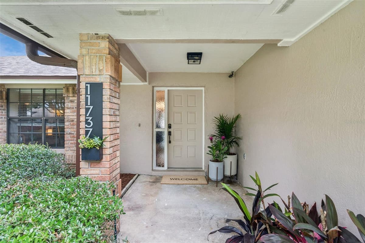 11737 FRUBISHER COURT — photo 6 of 52